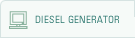 DGIANTSERVICE01